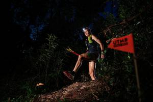 BIB: 
                            <button type="button" onclick="openModal(22592808)" class="btn btn-primary btn-sm float-right btn-popup" data-toggle="modal" data-target=".modal-high-quality">
                        <i class="fas fa-shopping-cart"></i> Add to Cart
                    </button>
                                            <button type="button" onclick="isThisMe(22592808, true)" class="btn btn-success btn-sm float-right btn-popup btn-isme hidden" data-toggle="tooltip" data-placement="bottom" title="นี่คือรูปของคุณใช่ไหม คลิกที่นี่เพื่อเอาเข้าอัลบั้ม">
                        <i class="fas fa-plus"></i> Add to album
                    </button>
                    <button type="button" onclick="isThisMe(22592808, false)" class="btn btn-warning btn-sm float-right btn-popup btn-isnotme hidden">
                        <i class="fas fa-ban"></i> Remove from album
                    </button>